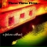 Three Three Fives