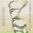 Rick Yost