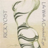Rick Yost