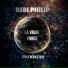 Bebi Philip