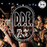 D.D.E.
