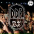 D.D.E.