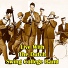 The Dutch Swing College Band