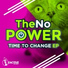 ThenoPower