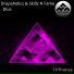 Dropaholics & Skillz N Fame