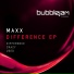 MAXX