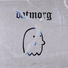 datmorg, ZaYTI