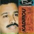 Cheb Kadirou