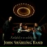 John Sharling Band