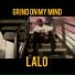 LALO