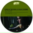 Konflicted Soul, Glen Coombs, Marck Jamz