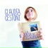 Claudia Cestoni