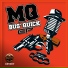 DJ MQ