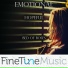 FineTune Music