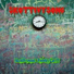 SkottIvyson6