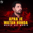 Waris Ali Waris