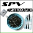 SPV