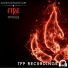 Acinen, KickStyl3r