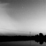 Cloud Ellyn