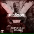 LudDogg