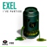 EXEL