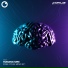 HumaNature, Dub Signalz