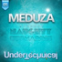 Meduza