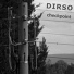 Dirso