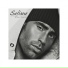 Sofiane
