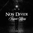 Non Divide
