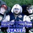 Augusto Torri feat. MarkaL, DeepHate
