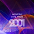 Ameritz Countdown Karaoke