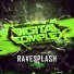 Ravesplash