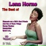 Lena Horne