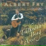 Albert Fry