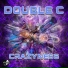 Double C