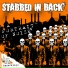 Stabbed In Back