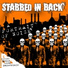 Stabbed In Back