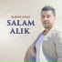 Yassine Azray