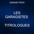 Les garagistes