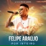 Felipe Araújo