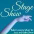 Smooth Jazz & Ballet Dance Company