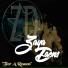Zaya Daens