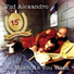 Ted Alexandro