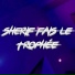 Sherif