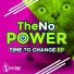 ThenoPower