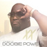 Doobie Powell