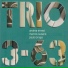Trio 3-63
