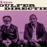 Duo Dulfer Directie feat. Candy Dulfer