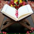 Qutaiba Zuwayed Aysha-Media